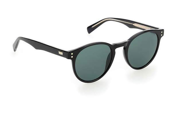 LEVIS LV 5005S Γυαλια Ηλιου 