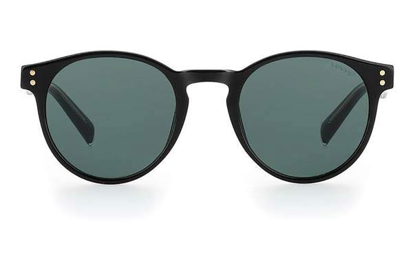 LEVIS LV 5005S Γυαλια Ηλιου 