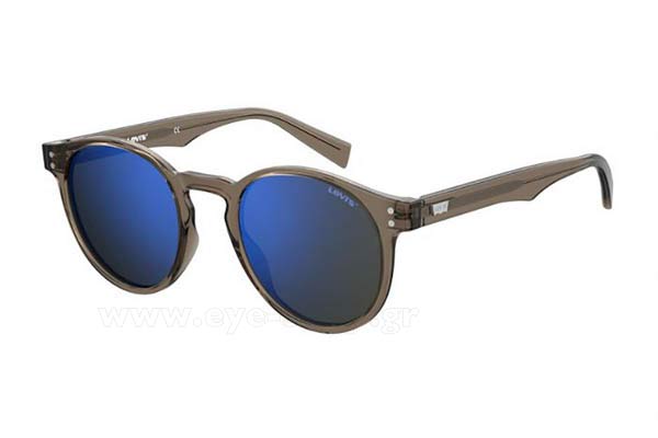 levis LV 5005S Γυαλια Ηλιου 