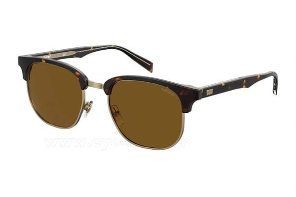 levis LV 5002S Γυαλια Ηλιου 