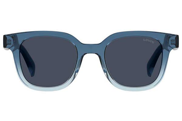 LEVIS LV 1010S Γυαλια Ηλιου 