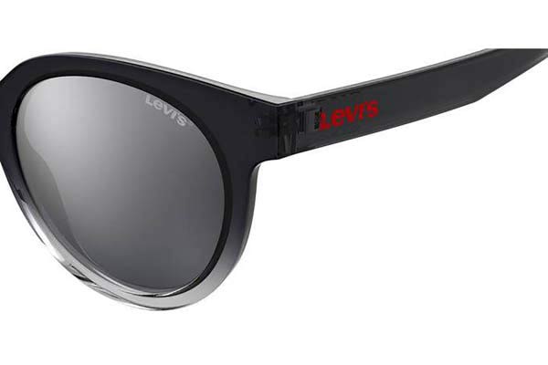 LEVIS LV 1009S Γυαλια Ηλιου 