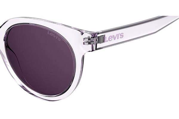 LEVIS LV 1009S Γυαλια Ηλιου 