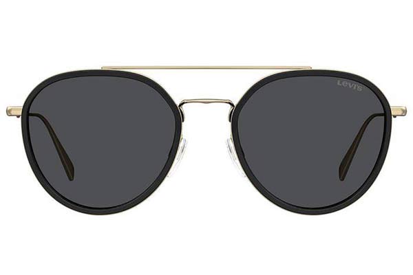 LEVIS LV 5010S Γυαλια Ηλιου 