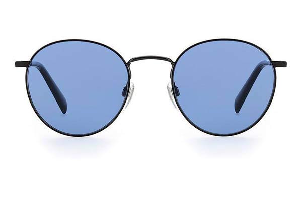 LEVIS LV 1005S Γυαλια Ηλιου 