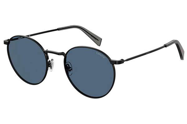 LEVIS LV 1005S Γυαλια Ηλιου 