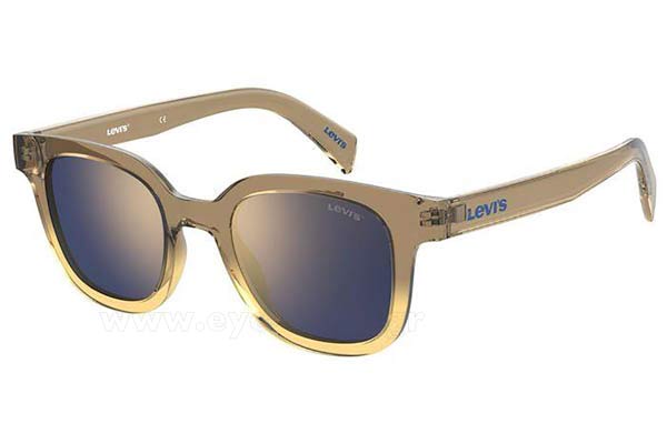 LEVIS LV 1010S Γυαλια Ηλιου 