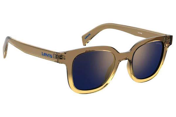 LEVIS LV 1010S Γυαλια Ηλιου 