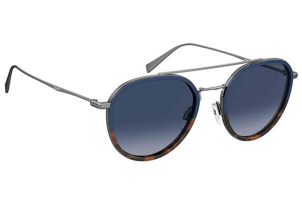 LEVIS LV 5010S Γυαλια Ηλιου 