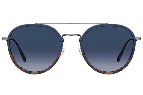 LEVIS LV 5010S Γυαλια Ηλιου 