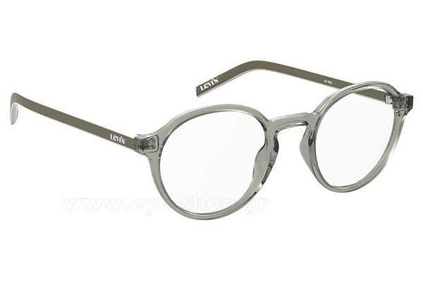 LEVIS LV 1023 4C3  size 49 Γυαλιά οράσεως Τιμή: 79,99