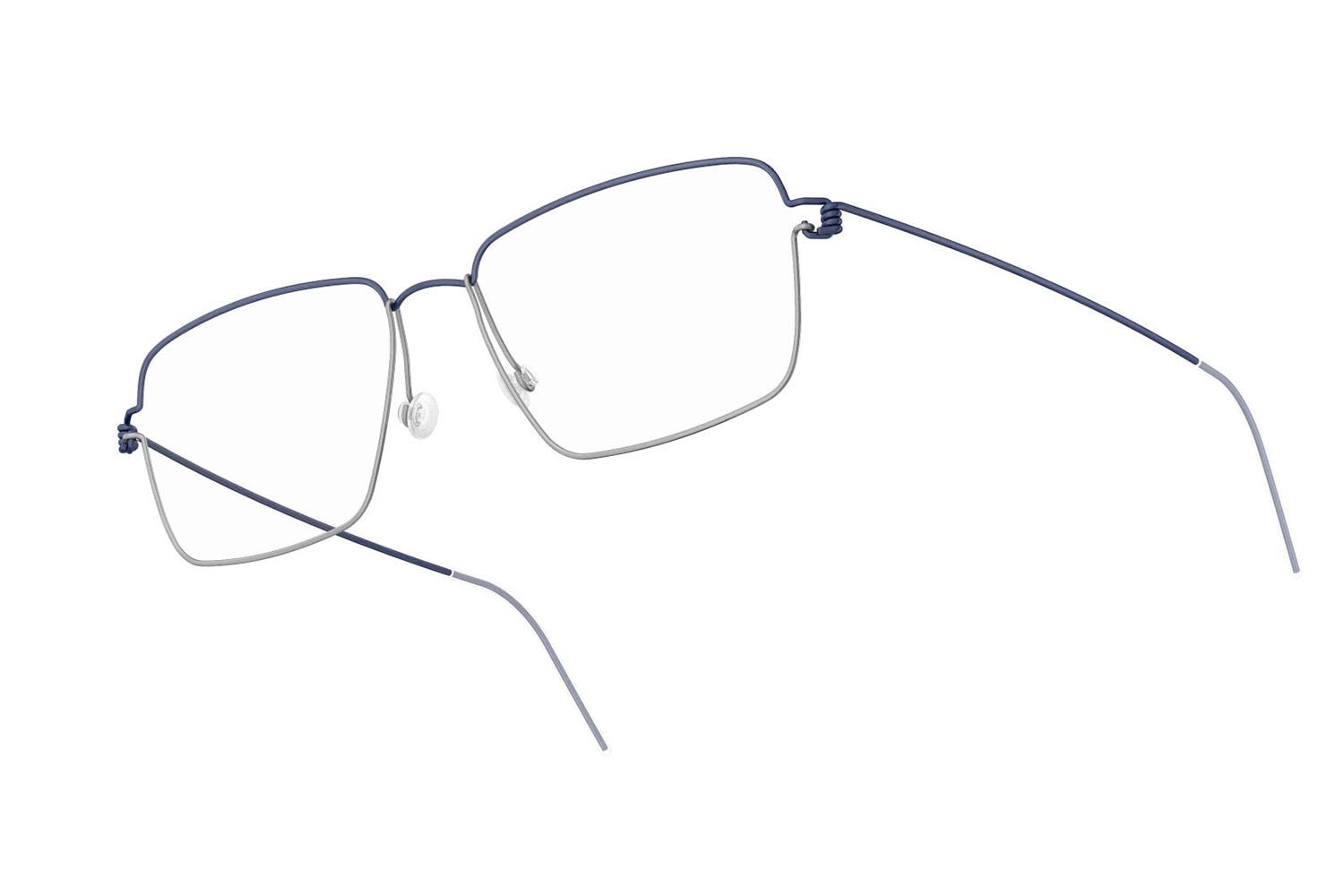 Lindberg Air Titanium Rim AARON U13-U13-U10 size 54 Γυαλιά οράσεως Τιμή: 411,00