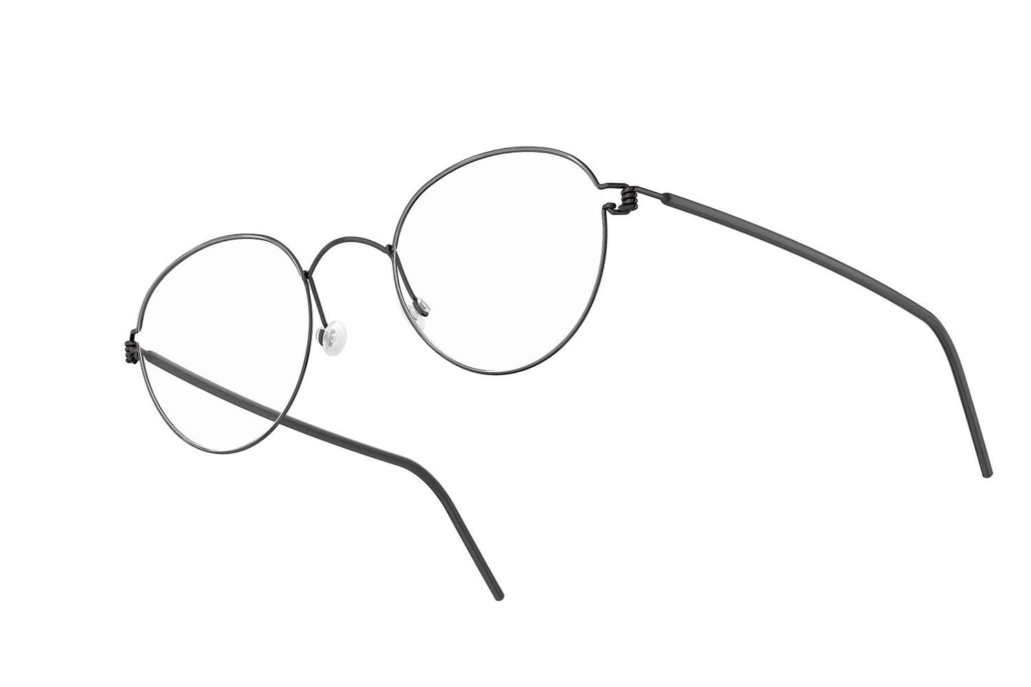 Lindberg Air Titanium Rim BO PU9-K24MPU9-PUP size 49 Γυαλιά οράσεως Τιμή: 477,00