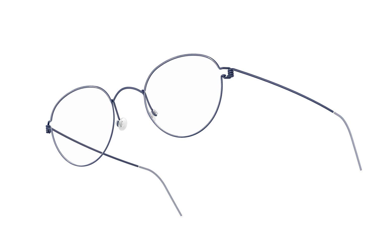 Lindberg Air Titanium Rim BO U13-U13-U13 size 45 Γυαλιά οράσεως Τιμή: 411,00