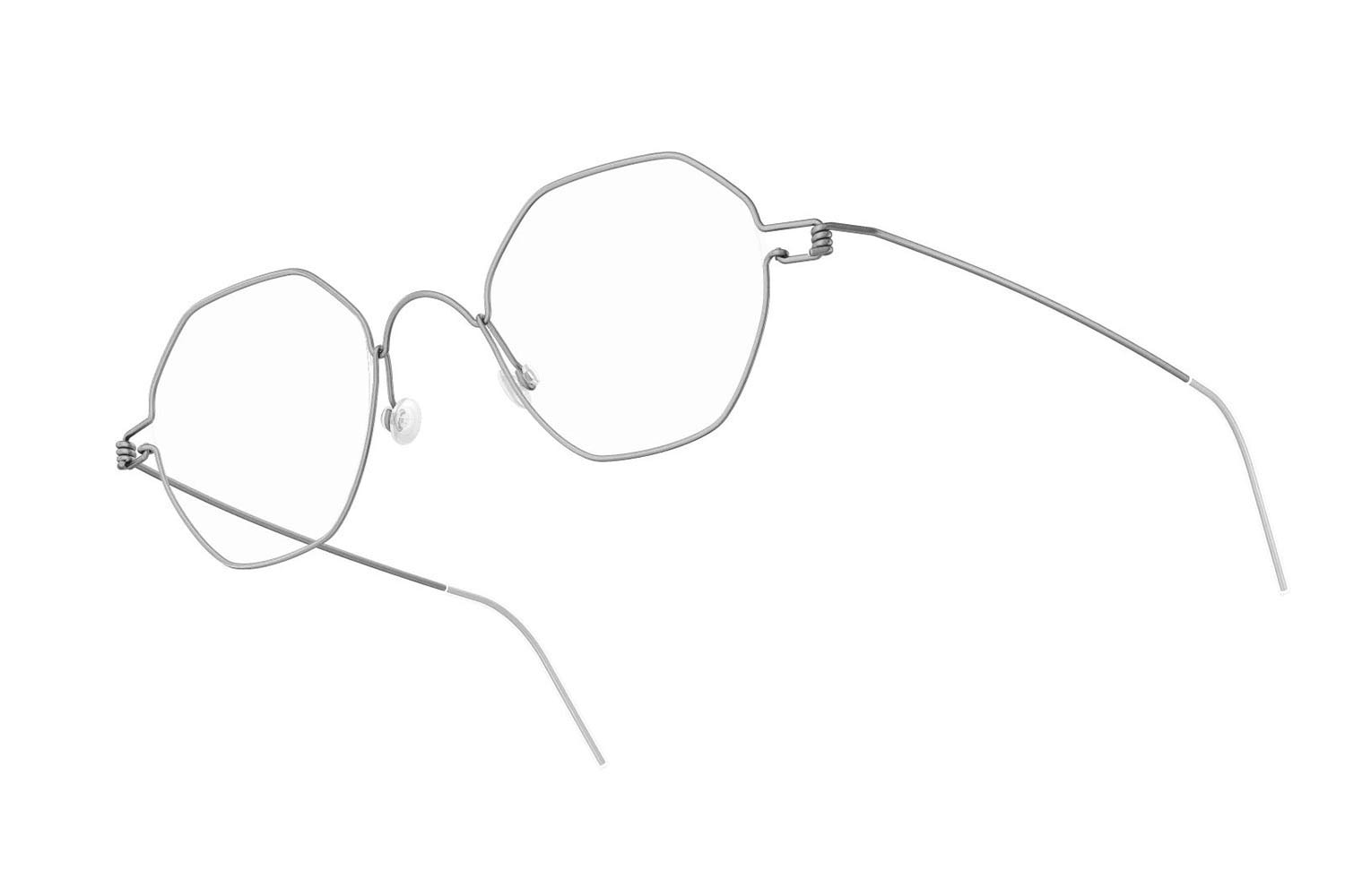 Lindberg Air Titanium Rim ESTHER 10-10-10 size 45 Γυαλιά οράσεως Τιμή: 356,00