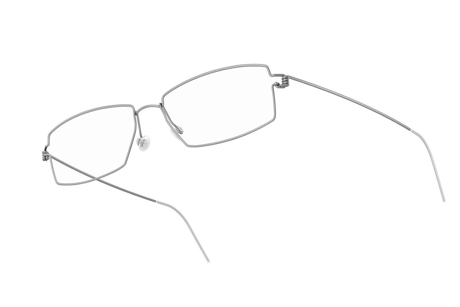 Lindberg Air Titanium Rim GARTH 10-10-10 size 54 Γυαλιά οράσεως Τιμή: 356,00