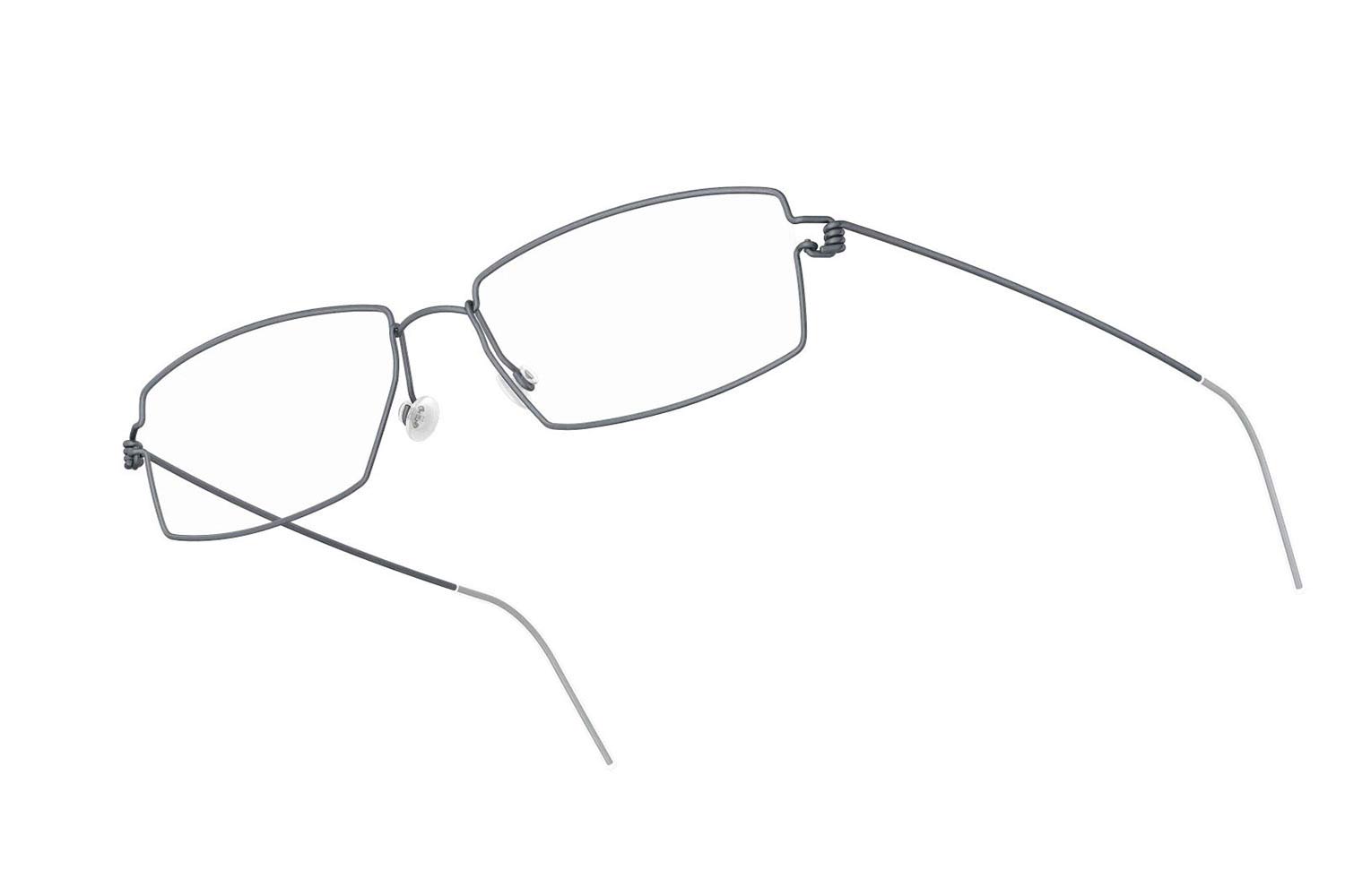 Lindberg Air Titanium Rim GARTH U16-U16-U16 size 54 Γυαλιά οράσεως Τιμή: 411,00