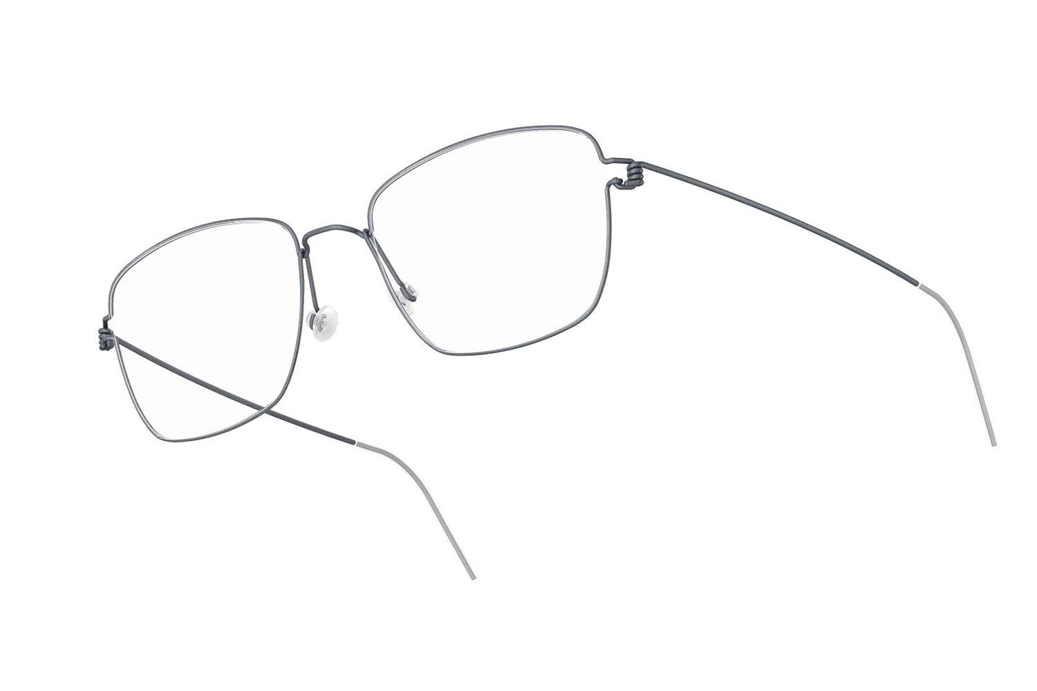 Lindberg Air Titanium Rim GRAHAM U16-U16-U16 size 52 Γυαλιά οράσεως Τιμή: 411,00