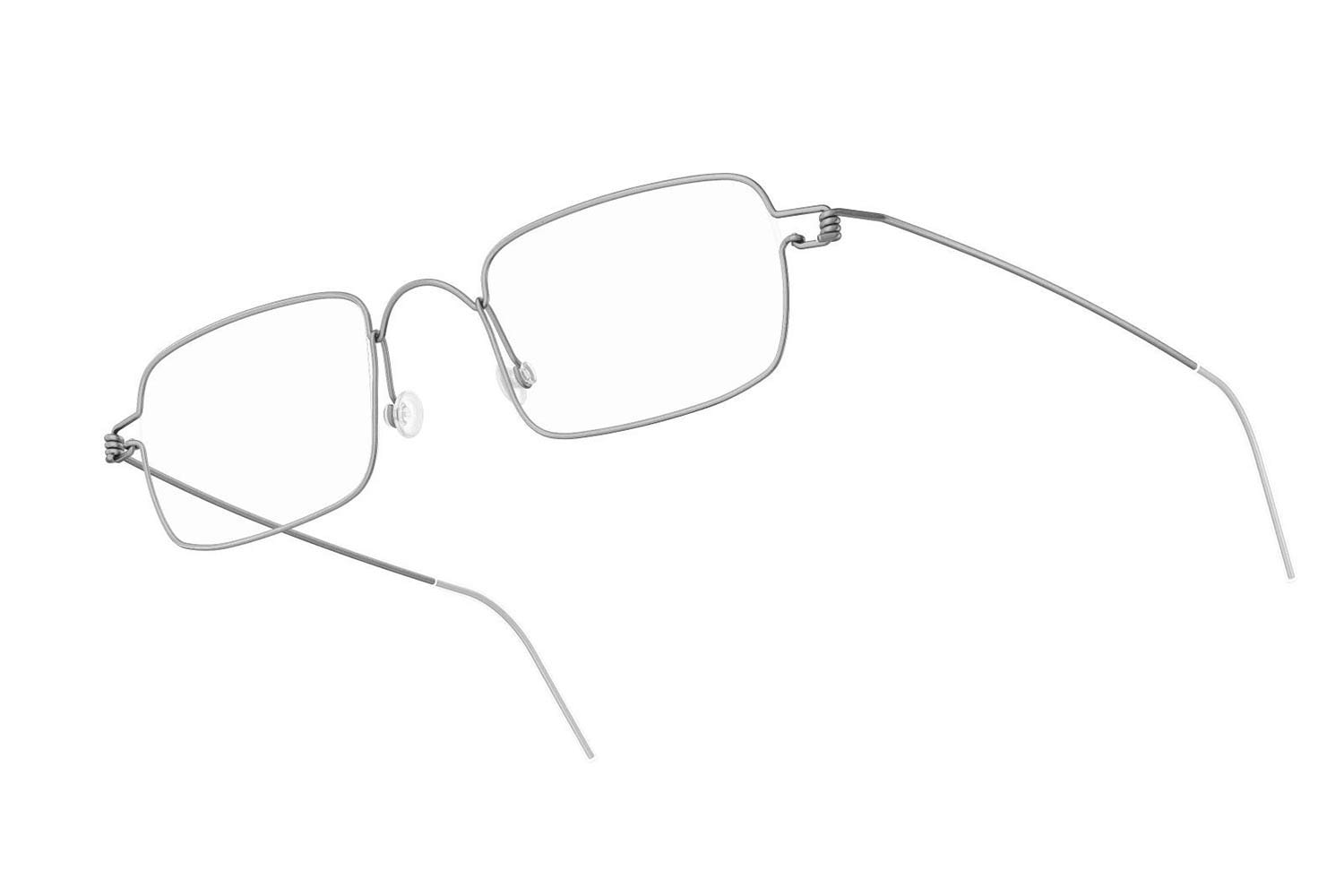 Lindberg Air Titanium Rim HUGO 10-10-10 size 48 Γυαλιά οράσεως Τιμή: 356,00