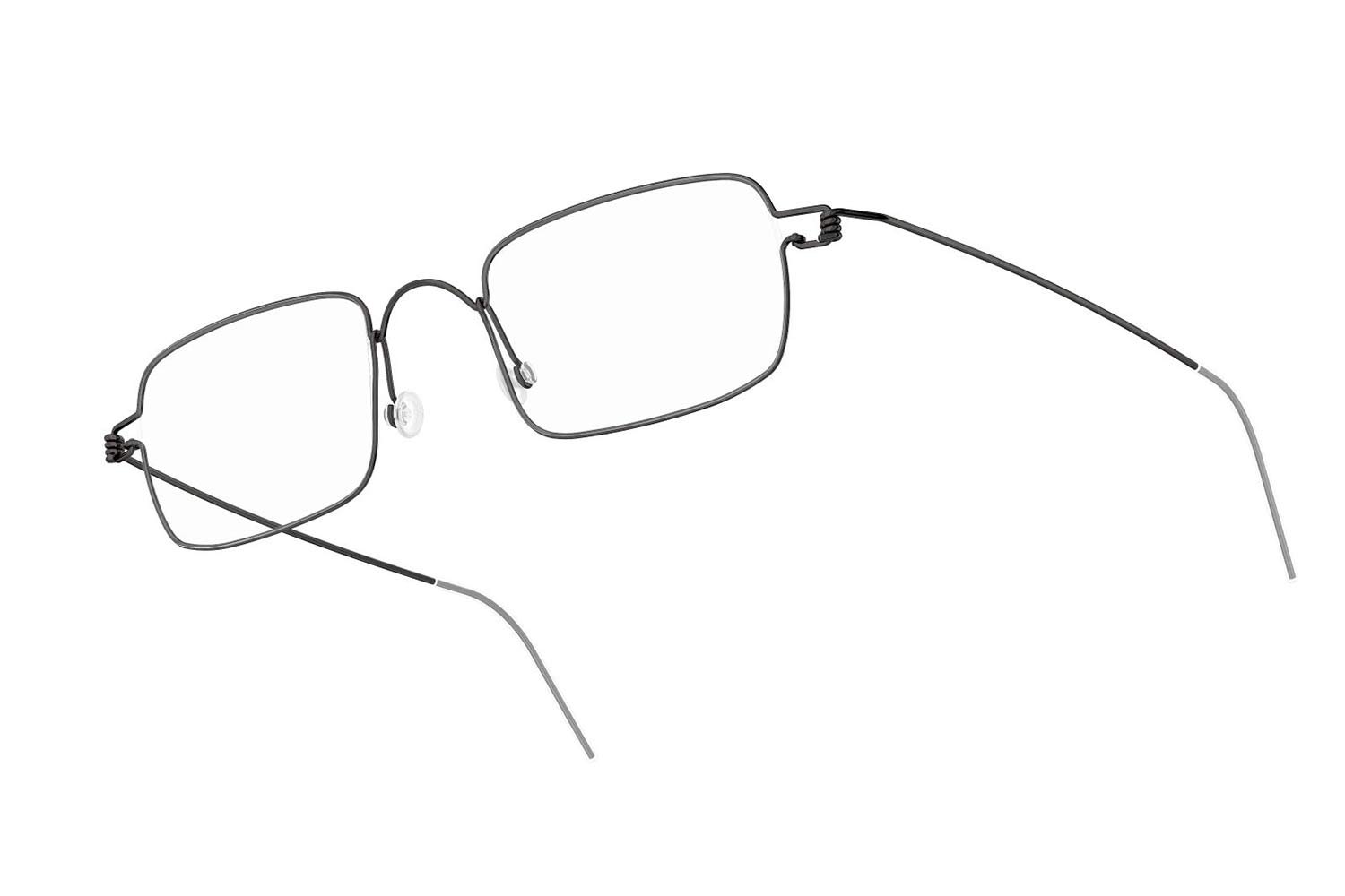 Lindberg Air Titanium Rim HUGO PU9-PU9-PU9 size 50 Γυαλιά οράσεως Τιμή: 411,00