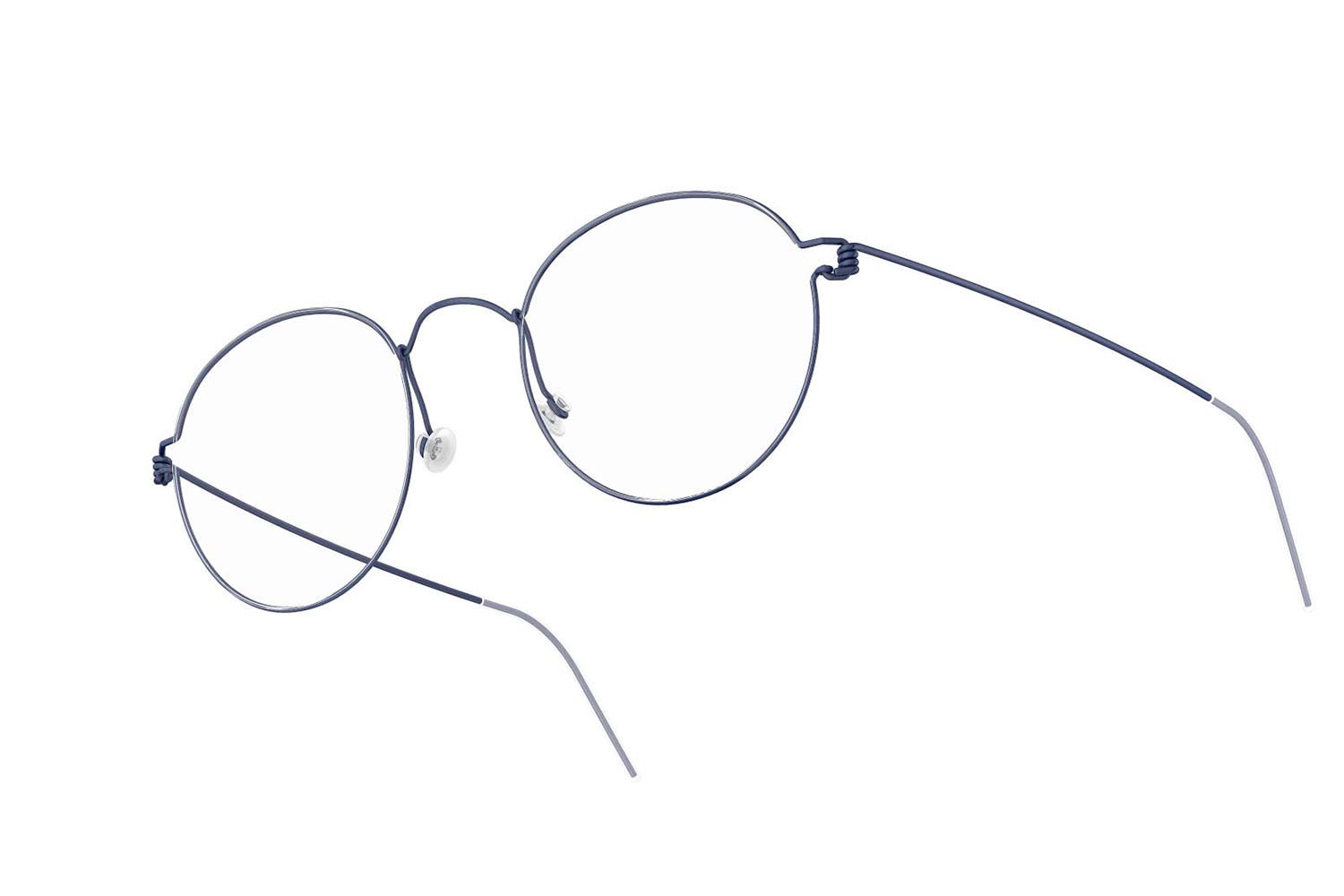 Lindberg Air Titanium Rim MORTEN U13-U13-U13 size 48 Γυαλιά οράσεως Τιμή: 411,00