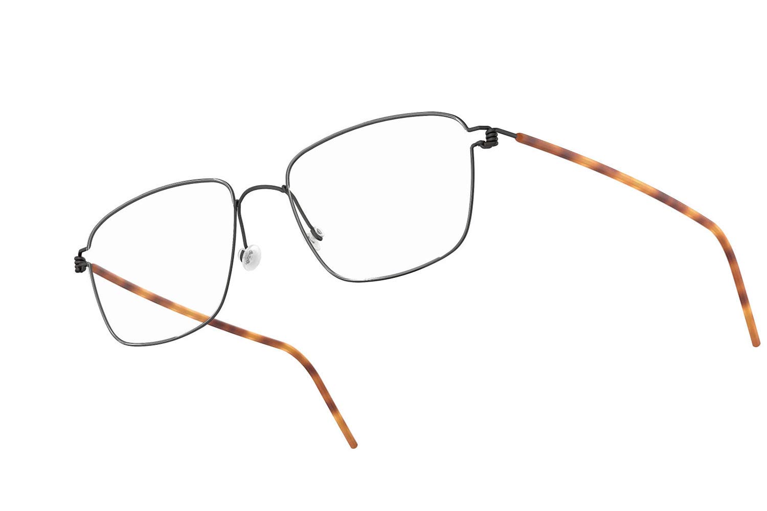 Lindberg Air Titanium Rim NICHOLAS U9-K25MU9-U9 size 51 Γυαλιά οράσεως Τιμή: 477,00