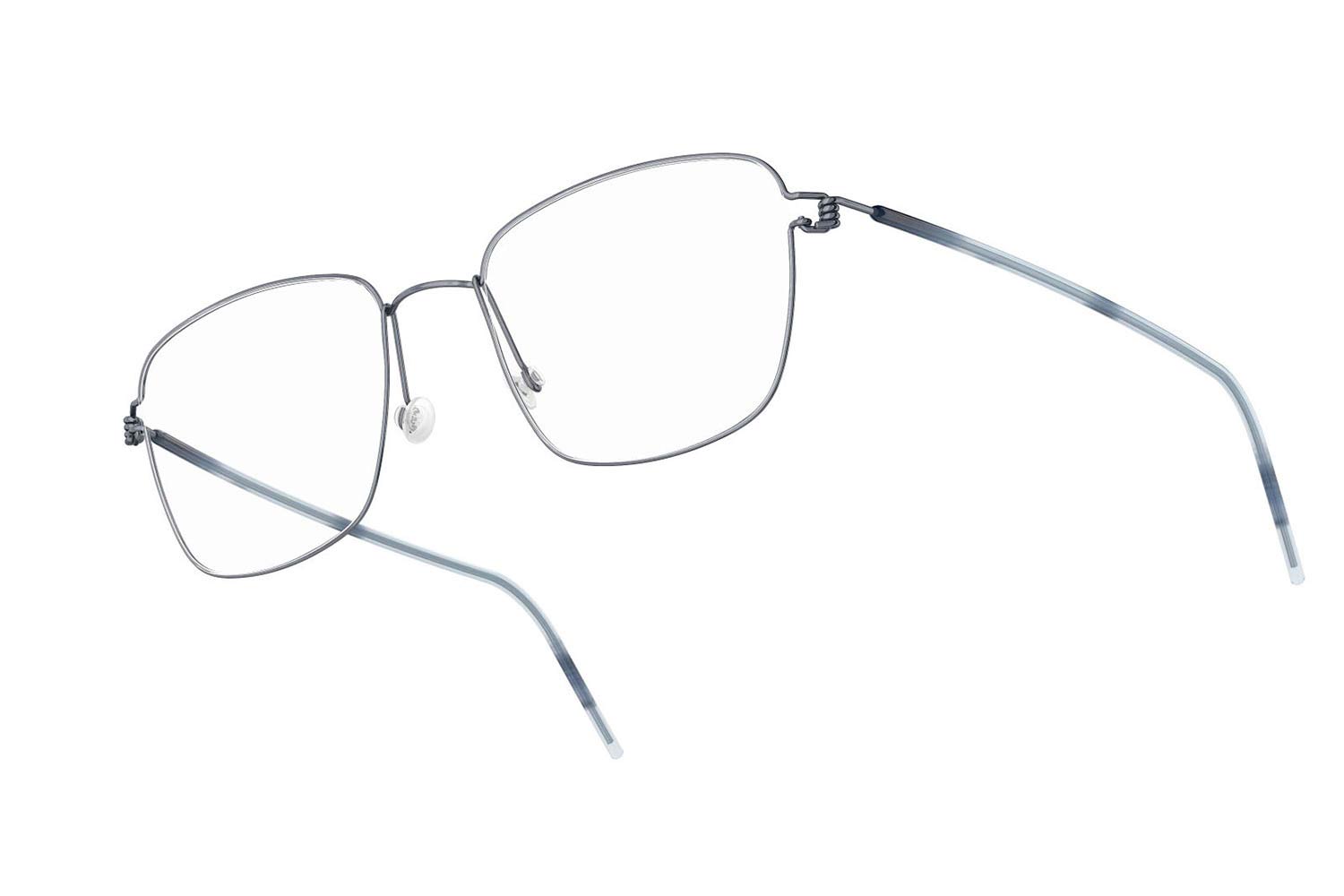 Lindberg Air Titanium Rim PABLO PU16-K259U16-PU16 size 50 Γυαλιά οράσεως Τιμή: 477,00