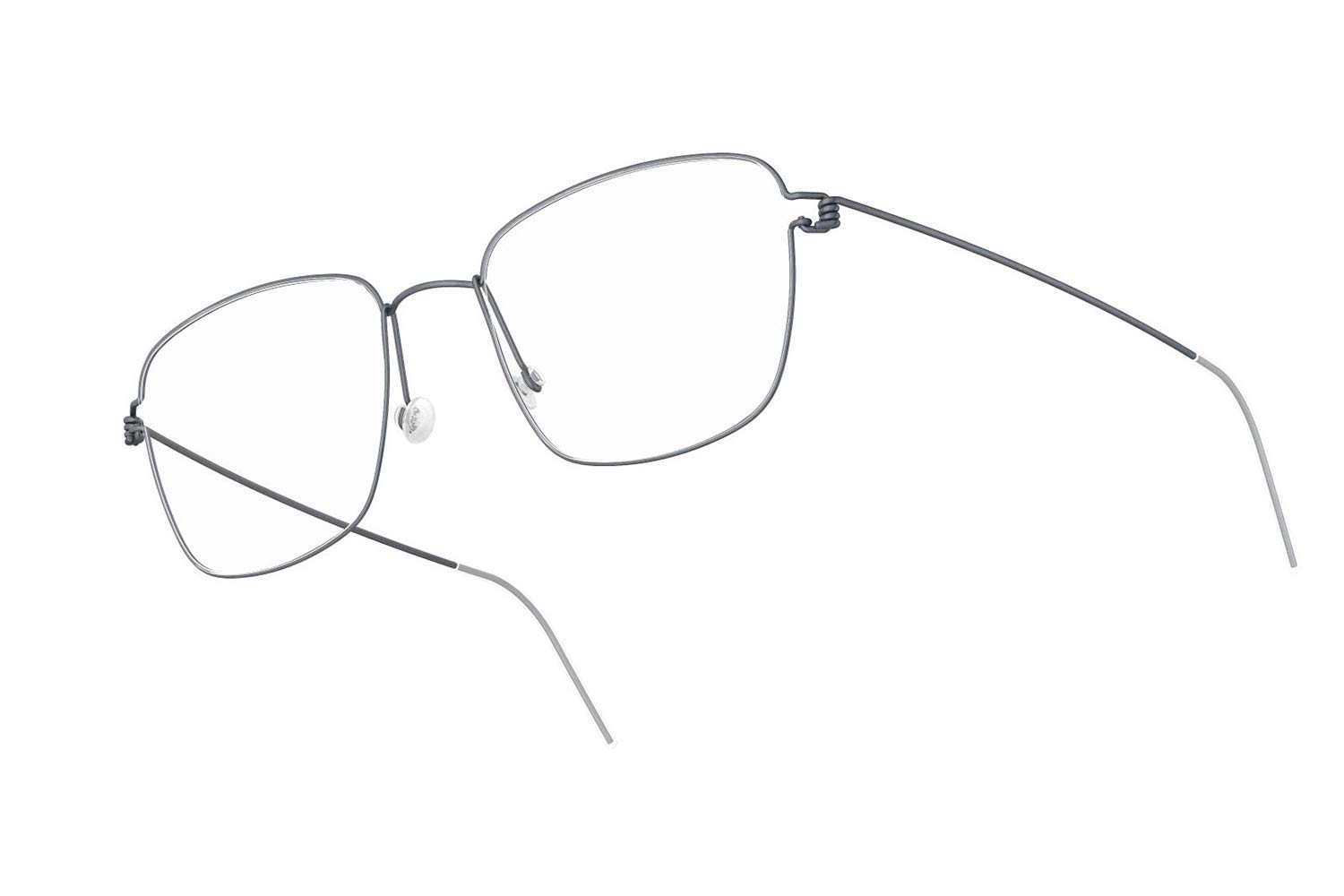 Lindberg Air Titanium Rim PABLO U16-U16-U16 size 52 Γυαλιά οράσεως Τιμή: 411,00