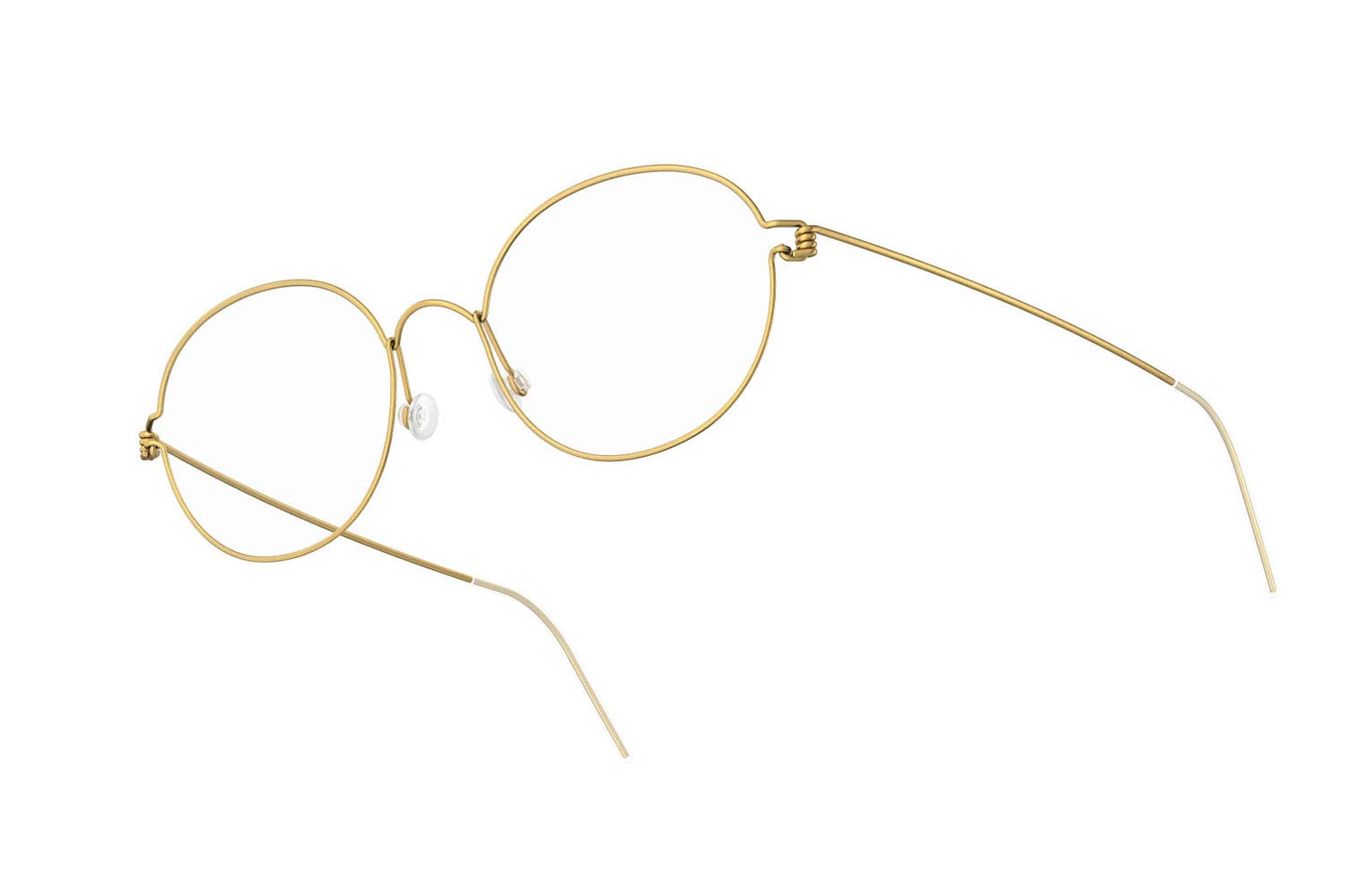 Lindberg Air Titanium Rim STEFANO GT-GT-GT size 49 Γυαλιά οράσεως Τιμή: 411,00