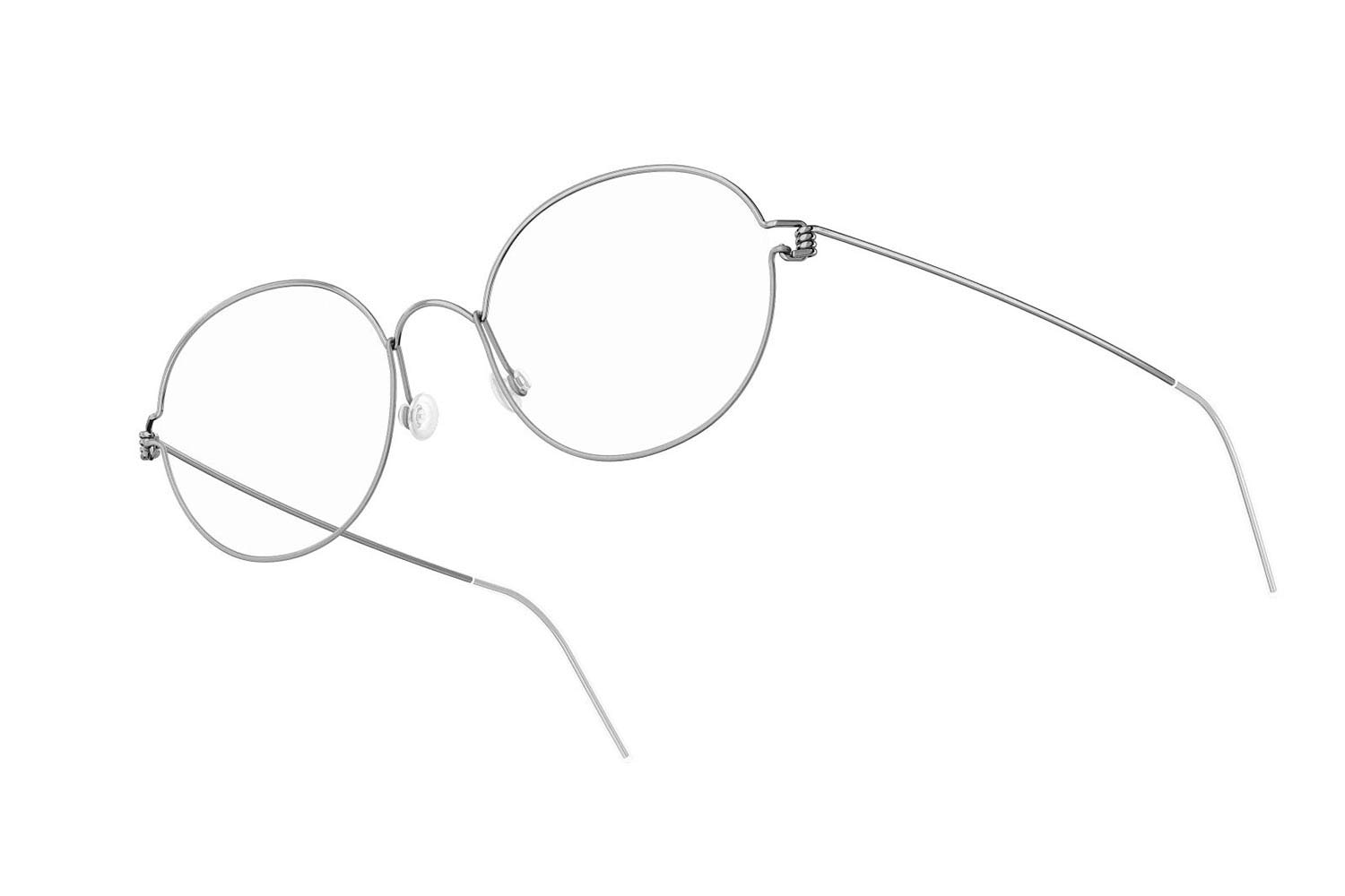 Lindberg Air Titanium Rim STEFANO P10-P10-P10 size 49 Γυαλιά οράσεως Τιμή: 411,00