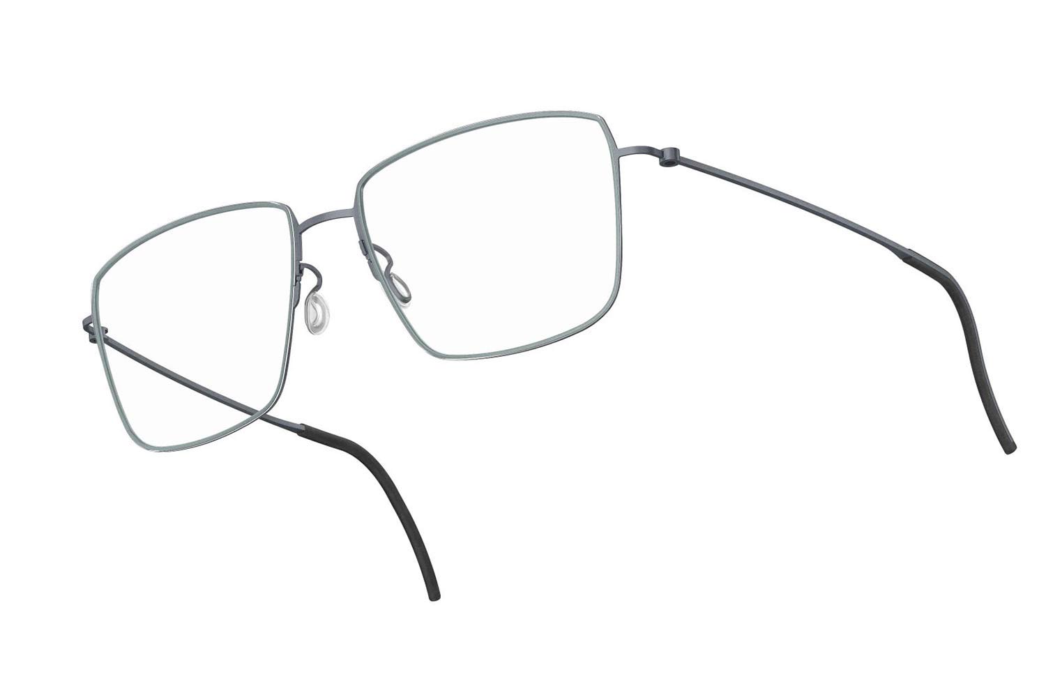 Lindberg Thintanium 5508 U16-U16-sar-GC89 size 54 Γυαλιά οράσεως Τιμή: 460,00