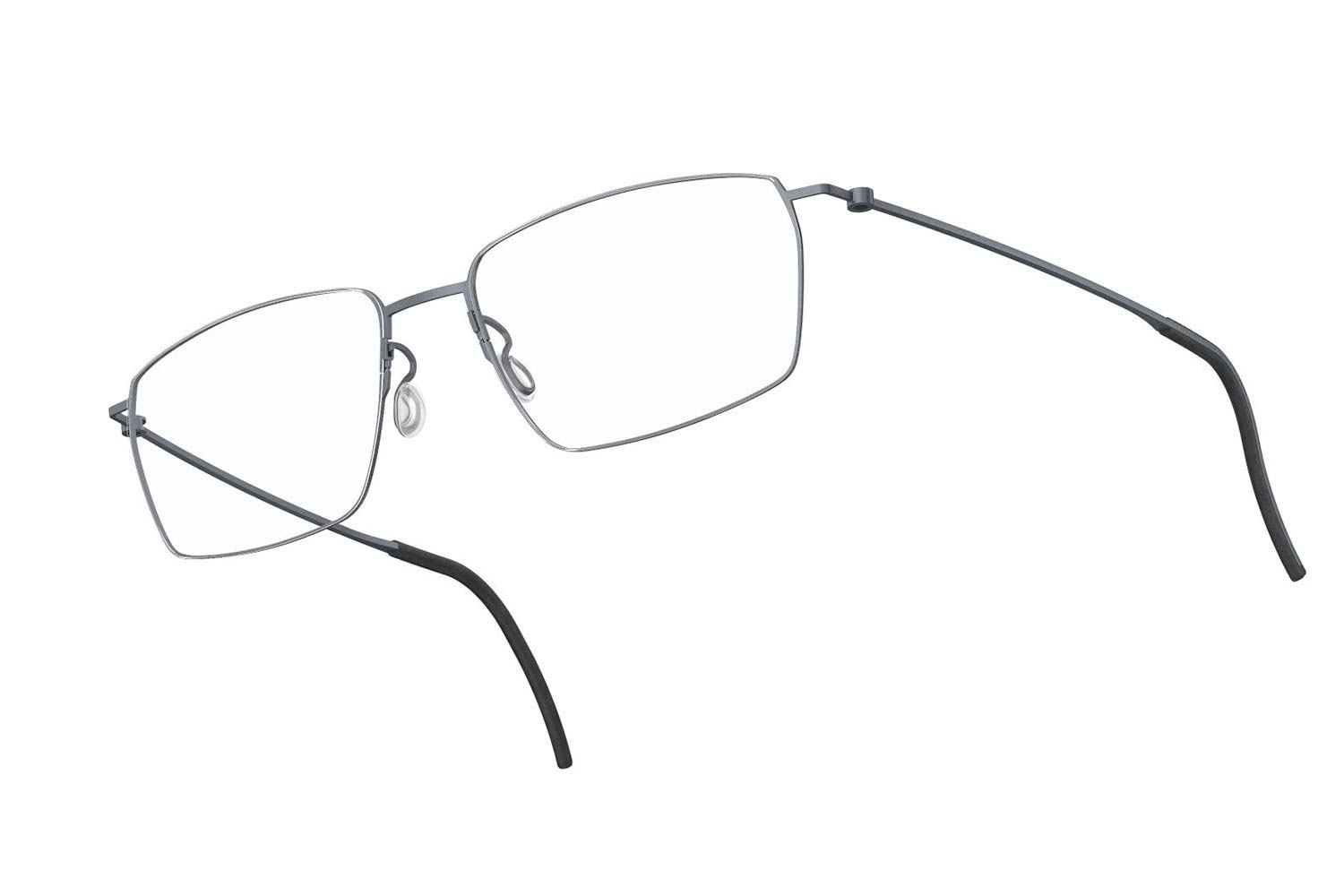 Lindberg Thintanium 5509 U16-U16-sar-GR00 size 53 Γυαλιά οράσεως Τιμή: 460,00