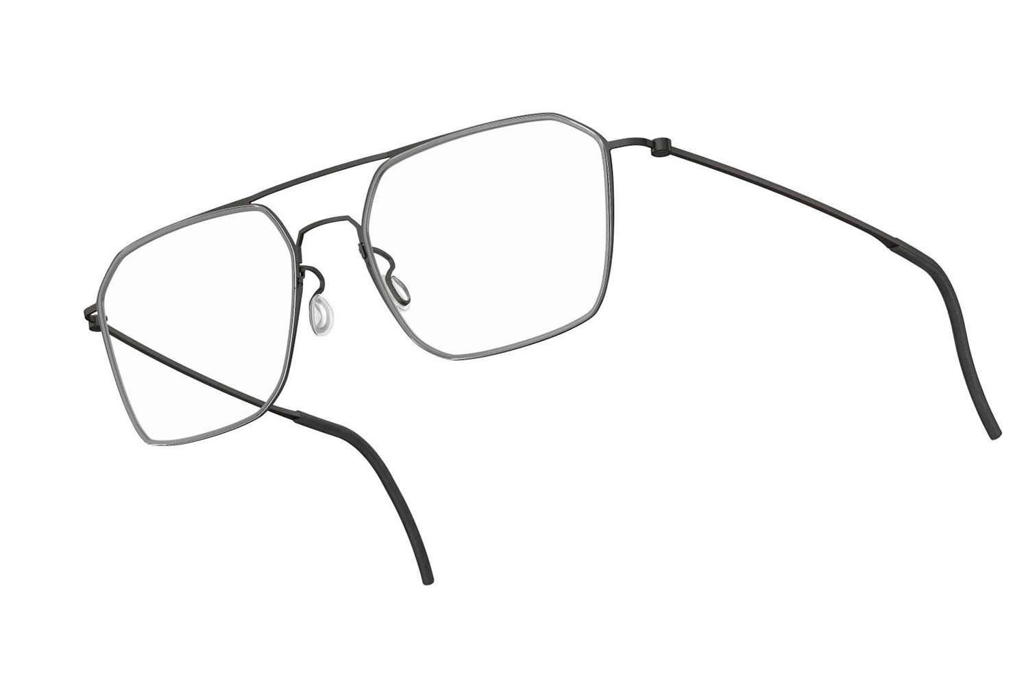 Lindberg Thintanium 5517 U9-U9-sar-gc77 size 55 Γυαλιά οράσεως Τιμή: 460,00
