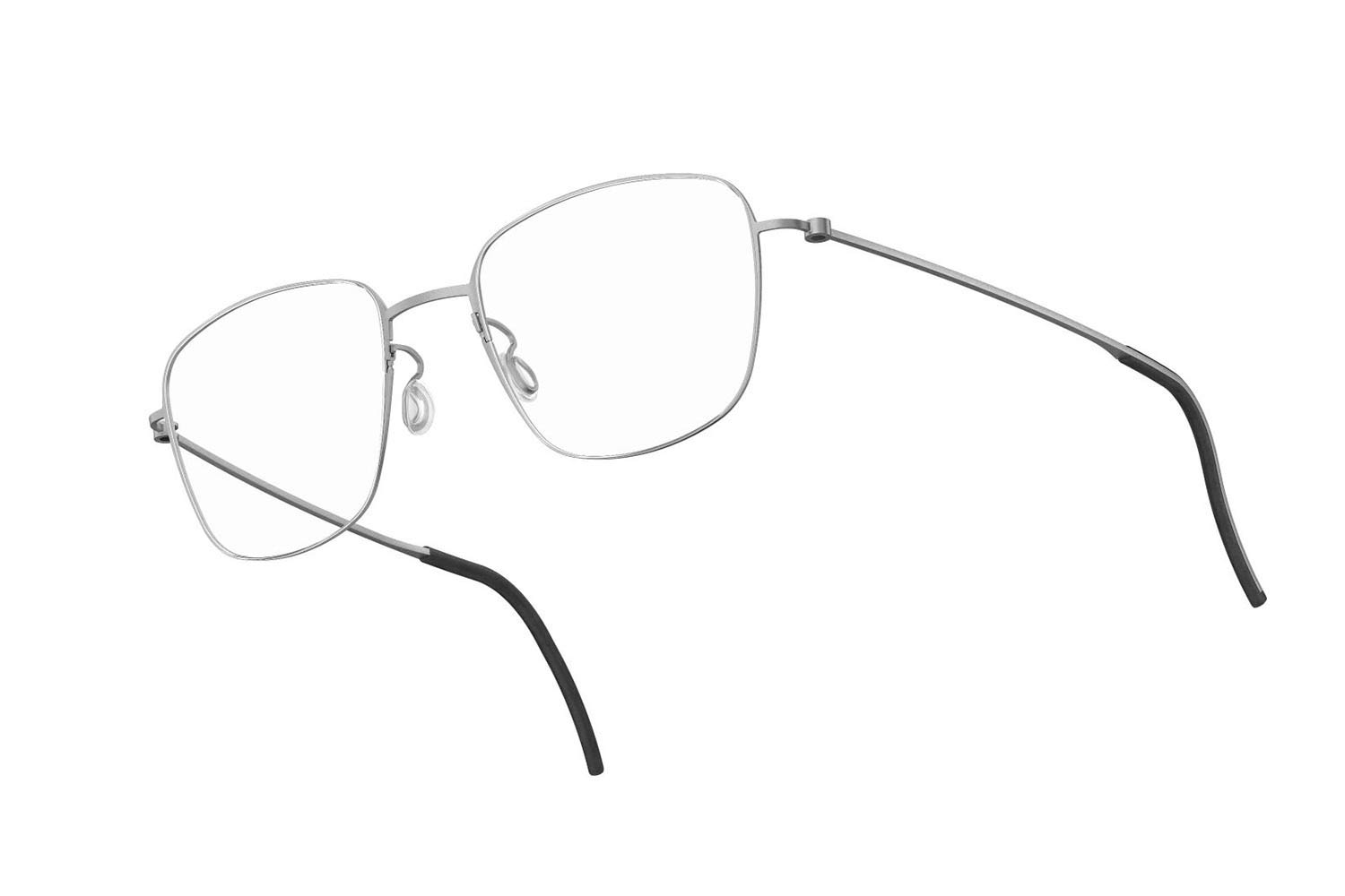 Lindberg Thintanium 5530 10-10-sar-GC00 size 49 Γυαλιά οράσεως Τιμή: 419,00