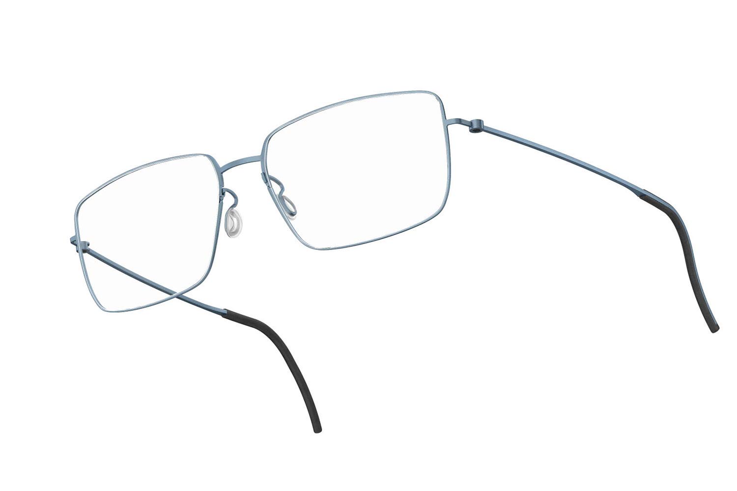 Lindberg Thintanium 5539 107-107-SAR-GC00 size 56 Γυαλιά οράσεως Τιμή: 419,00
