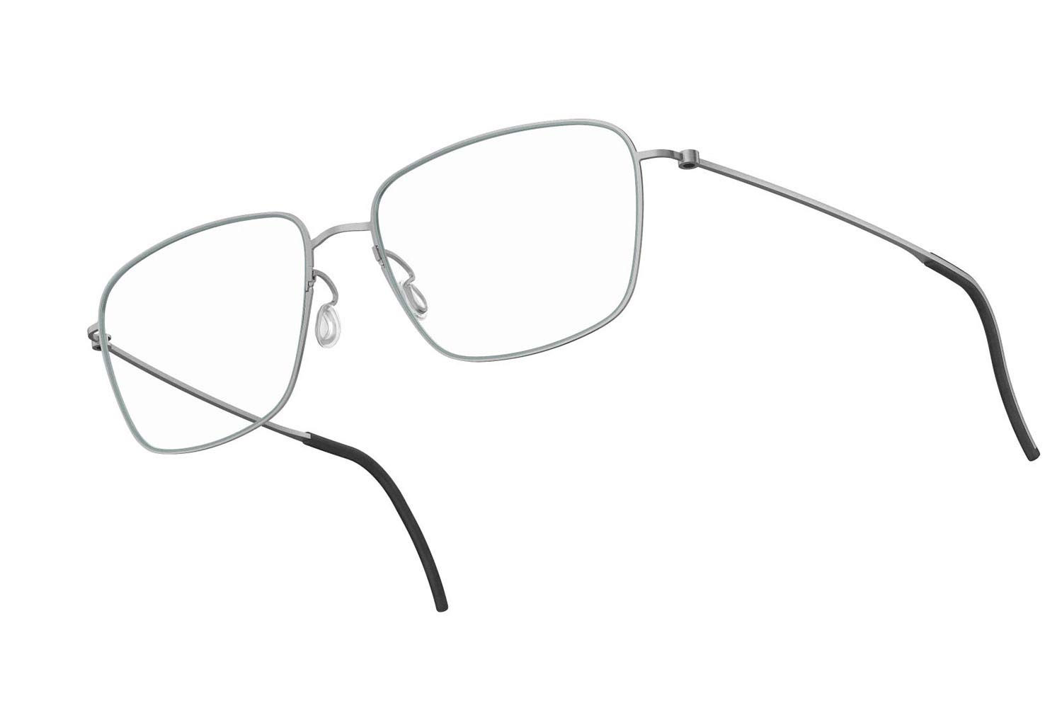 Lindberg Thintanium 5547 10-10-sar-GC89 size 57 Γυαλιά οράσεως Τιμή: 419,00