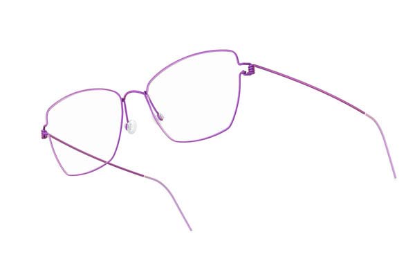 Lindberg Air Titanium Rim FEMKE 75-75-75 size 51 Γυαλιά οράσεως Τιμή: 356,00