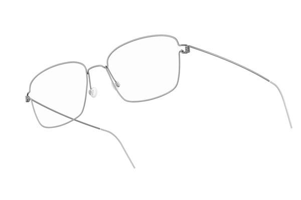 Lindberg Air Titanium Rim AUGUSTO 10-10-10 size 54 Γυαλιά οράσεως Τιμή: 356,00