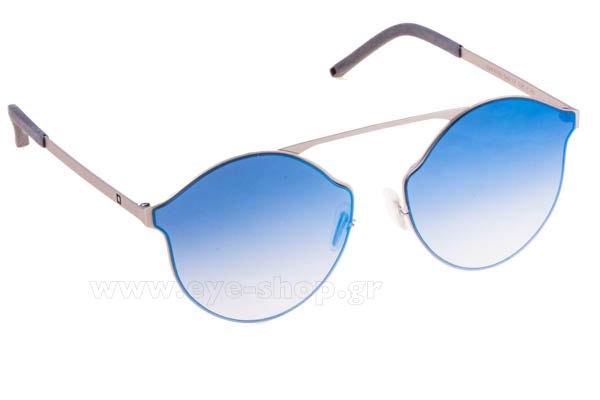 Γυαλια Ηλιου LIO LSM-0181 C05 size 56 Τιμή: 57,00