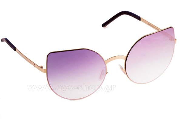 Γυαλια Ηλιου LIO LSM-0164 C06 size 56 Τιμή: 151,20