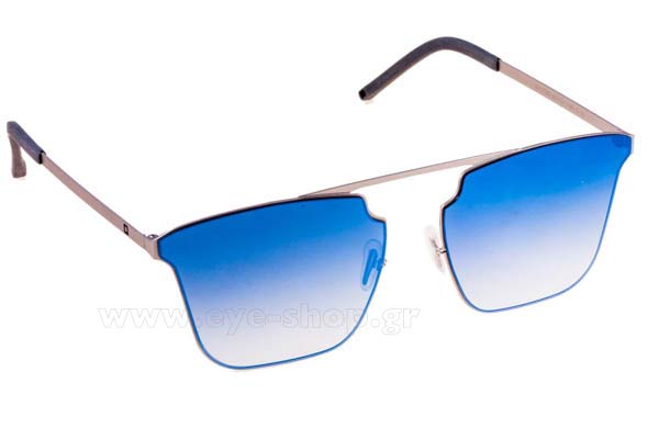 Γυαλια Ηλιου LIO LSM-0182 C05 size 50 Τιμή: 141,00