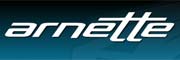 Γυαλια Ηλιου arnette Eye-Shop Authorized Dealer