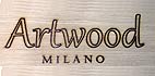 Γυαλια Ηλιου artwood milano Eye-Shop Authorized Dealer