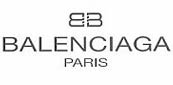 Γυαλια Ηλιου balenciaga Eye-Shop Authorized Dealer