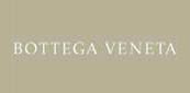 Γυαλια Ηλιου bottega veneta Eye-Shop Authorized Dealer