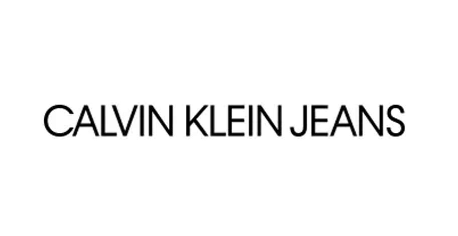 CALVIN KLEIN JEANS Γυαλια ορασεως Δωρεάν φακοί