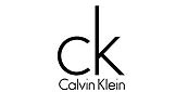 CALVIN KLEIN Γυαλια ορασεως Δωρεάν φακοί