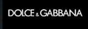 Dolce Gabbana Γυαλια ορασεως Δωρεάν φακοί