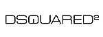 Γυαλια Ηλιου dsquared Eye-Shop Authorized Dealer