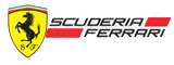 Ferrari Scuderia Γυαλια ορασεως Δωρεάν φακοί